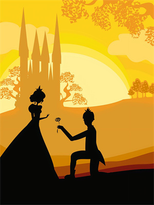 不好！我的腹黑人设怎么扭转了主角顾辞年云枝小说无删减版在线阅读