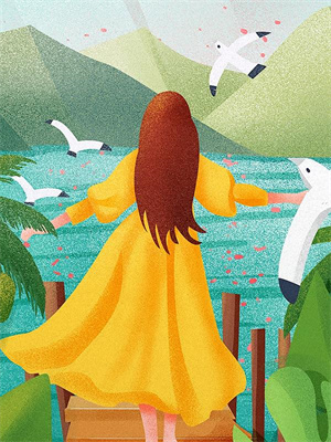 小说《今天也在帮我命定之人追他初恋》免费阅读