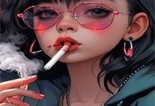 求退婚?正合我意!转头捡个首长宠小说免费资源-薯片文学