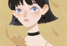 《啊啊,小作精遇到对手婆婆了》小说在线试读,《啊啊,小作精遇到对手婆婆了》最新章节目录-薯片文学