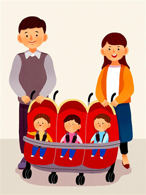 替小三养娃十八年重生刀渣男全家秦香玉沈玉峰，替小三养娃十八年重生刀渣男全家在线阅读