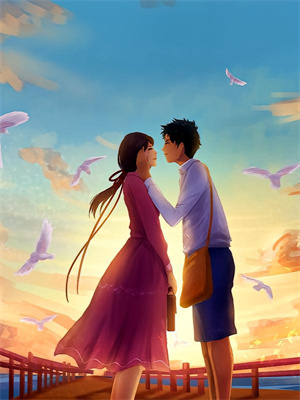 无删减版《离婚是你提，净身出户你又哭什么》在线免费阅读