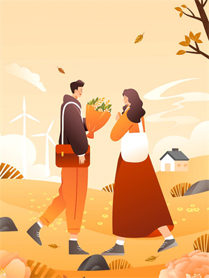 主角苏木槿宋祈年小说穿书七零，我嫁给了未婚夫的大哥免费阅读