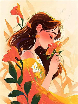 《小乖宝能听兽语，捡个帅爸做团宠》小说精彩章节免费试读，安安沈知寒小说在线阅读