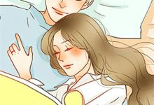 无删减版《刚成僵尸，捡了个女帝当女儿》免费阅读-薯片文学