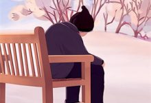 小说《再重逢,太子爷的疯批宠爱她不想要》在线阅读-薯片文学