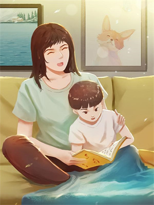 已完结小说《咱家世代贼寇，你小子考上状元了》在线阅读