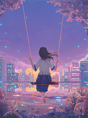 求宋浅秦穆小说免费资源