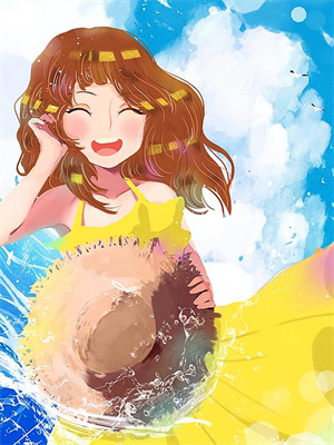 小说《末世高温：我的安全屋里只收女神》免费阅读