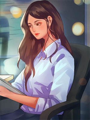 《神豪系统：我在年代文里氪金养崽》小说在线试读，《神豪系统：我在年代文里氪金养崽》最新章节目录