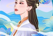 乔斐夜爵小说在线免费阅读(榜一他又在自爆了无弹窗无删减)-薯片文学