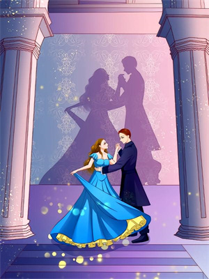 跪求复合：医生男友他卑微到尘埃主角沈清妍傅耀辰小说无删减版在线阅读