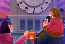 无删减版《穿书女配摆烂后，反被疯批标记》免费阅读-薯片文学