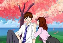 无删减版《婆家嫌我废？我嫁豪门让前夫悔断肠》全章节阅读-薯片文学