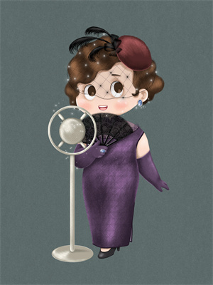 主角叫肖可颂盛亿小说甜宠陷阱：被小骗子套路后免费阅读