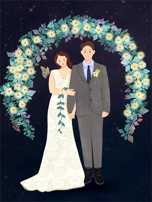 不离婚！资本小姐带崽开弹幕乱杀小说，不离婚！资本小姐带崽开弹幕乱杀乔昔念无弹窗在线阅读