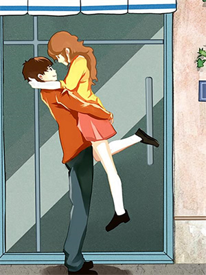 男女主人公叫杜娇王新立的小说免费资源