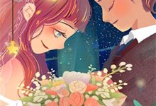 主人公叫林九歌陆怀川的小说全网黑女星被中医大佬娇养了！在线阅读-薯片文学