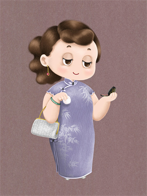 已完结小说《炮灰女配离婚后，冷面糙汉秒变修狗》最新章节