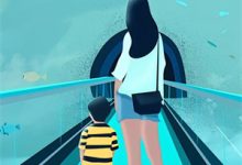 主人公叫乔言秦渊的小说禁忌之爱：小叔，请宠我！在线阅读-薯片文学