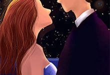 主人公江阮阮傅知行小说踹了未婚夫，改嫁他小叔在线阅读-薯片文学