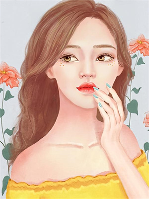 咬春潮免费阅读，咬春潮瞿柏南陈粟