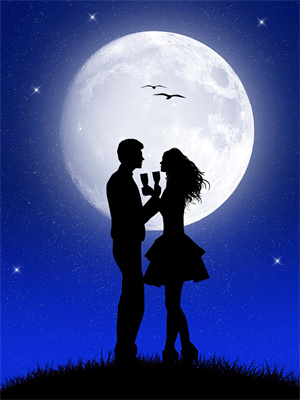 《女友骂我穷逼，一年后我全球首富》小说精彩章节免费试读，林然小说在线阅读