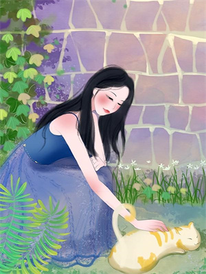 女友骂我穷逼，一年后我全球首富林然小说免费阅读