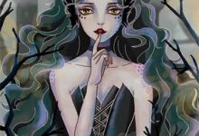 顶流女星塌房后，被隐世神医捡回家林九歌陆怀川，顶流女星塌房后，被隐世神医捡回家小说免费阅读-薯片文学