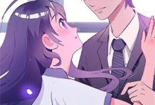 已完结小说《无敌，从征服女帝开始！》在线阅读-薯片文学