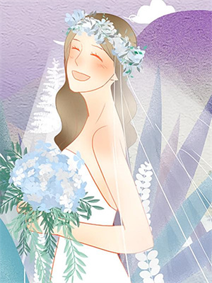 《重生后，绿茶女友的末日到了》小说主角陈博王婷免费在线阅读