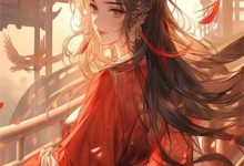 穿书七零，我挖的地道通牛棚沈幼宁在线免费阅读-薯片文学