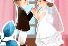 小说《女配逆袭:从退婚到大佬夫人》在线阅读-薯片文学