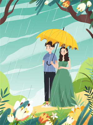 已完结小说《前世死刑犯今生拯救万千女性》在线阅读