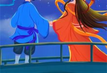 《禁止离婚!霸总夜夜跪断腿》全集免费在线阅读(江念程耀)-薯片文学