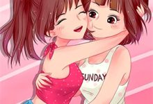 无删减版《娇妻签完八百万订单，家散了？》章节目录在线阅读-薯片文学