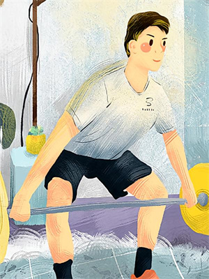 《从弃婴到团宠：萌娃兽语能力觉醒后》全集免费在线阅读（安安沈知寒）