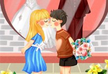 小说《六皇子的烦恼:老婆突然不瞎了》在线阅读-薯片文学