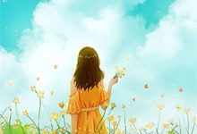 男女主人公申公豹小说因果系统:申公豹他独霸天下免费阅读-薯片文学