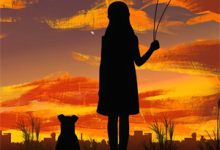 无删减版《穿成炮灰？我偏要做女主的克星》在线免费阅读-薯片文学