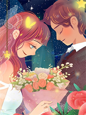 无删减版《吼！摆烂爸妈端上铁饭碗我躺平》全章节阅读