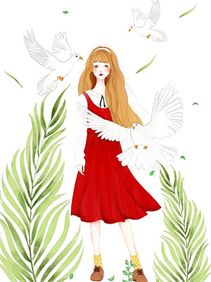 小说《黑狱龙神，出狱吓哭女总裁》在线阅读