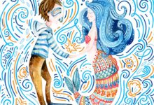 重生女想抢我军官老公?笑话全章节免费在线阅读,孟南溪战煜完结版-薯片文学