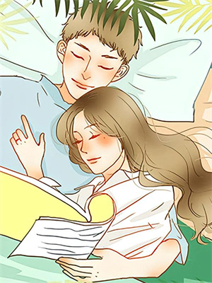 已完结小说《美女你好，为什么对我步步紧逼》免费阅读