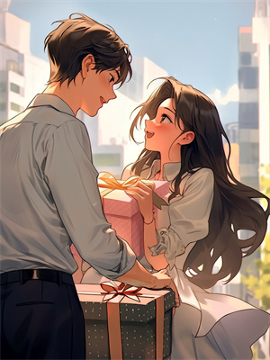 无删减版《离婚后，前夫洗床单我笑疯》全章节阅读