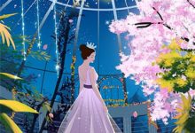 主人公陆婉宁谢长安小说踹掉恋爱脑弟妹，挺着孕肚去随军在线阅读-薯片文学