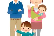 老婆死了,我和丈母娘相依为命主角高进小说无删减版在线阅读-薯片文学