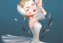 主人公叫钟清词的小说独女接手家族，七个外室子来认亲在线阅读-薯片文学