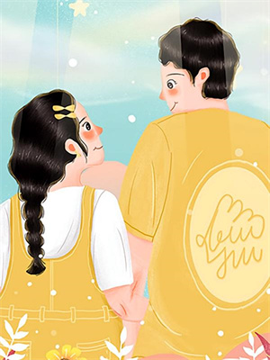 《七零大小姐：闪婚首长竟是老婆脑》小说章节列表免费试读，季渔霍辞琛小说在线阅读