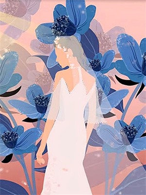 已完结小说《为寡嫂去结扎，重生搬空你全家！》章节在线阅读